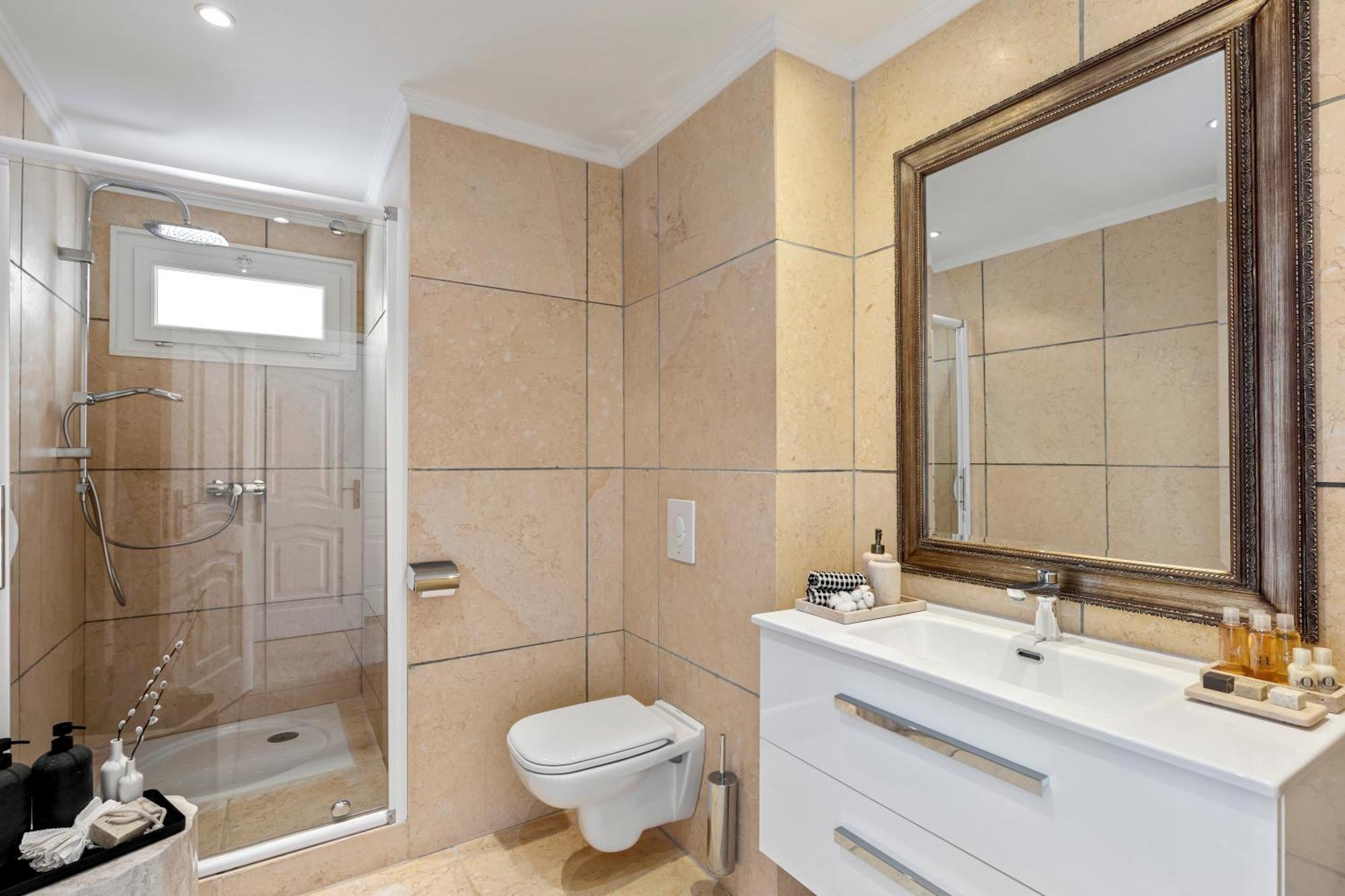 Luxury Villas Les Issambres Extérieur photo