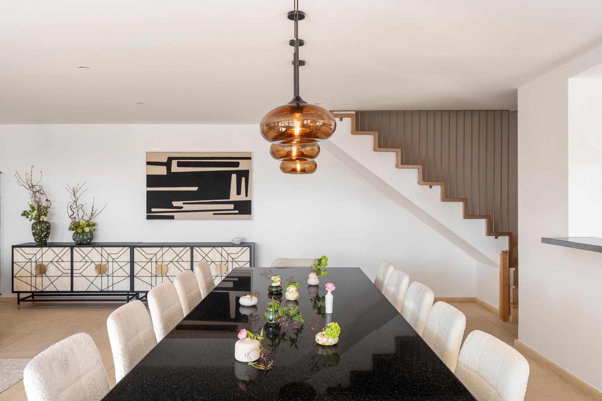 Luxury Villas Les Issambres Extérieur photo