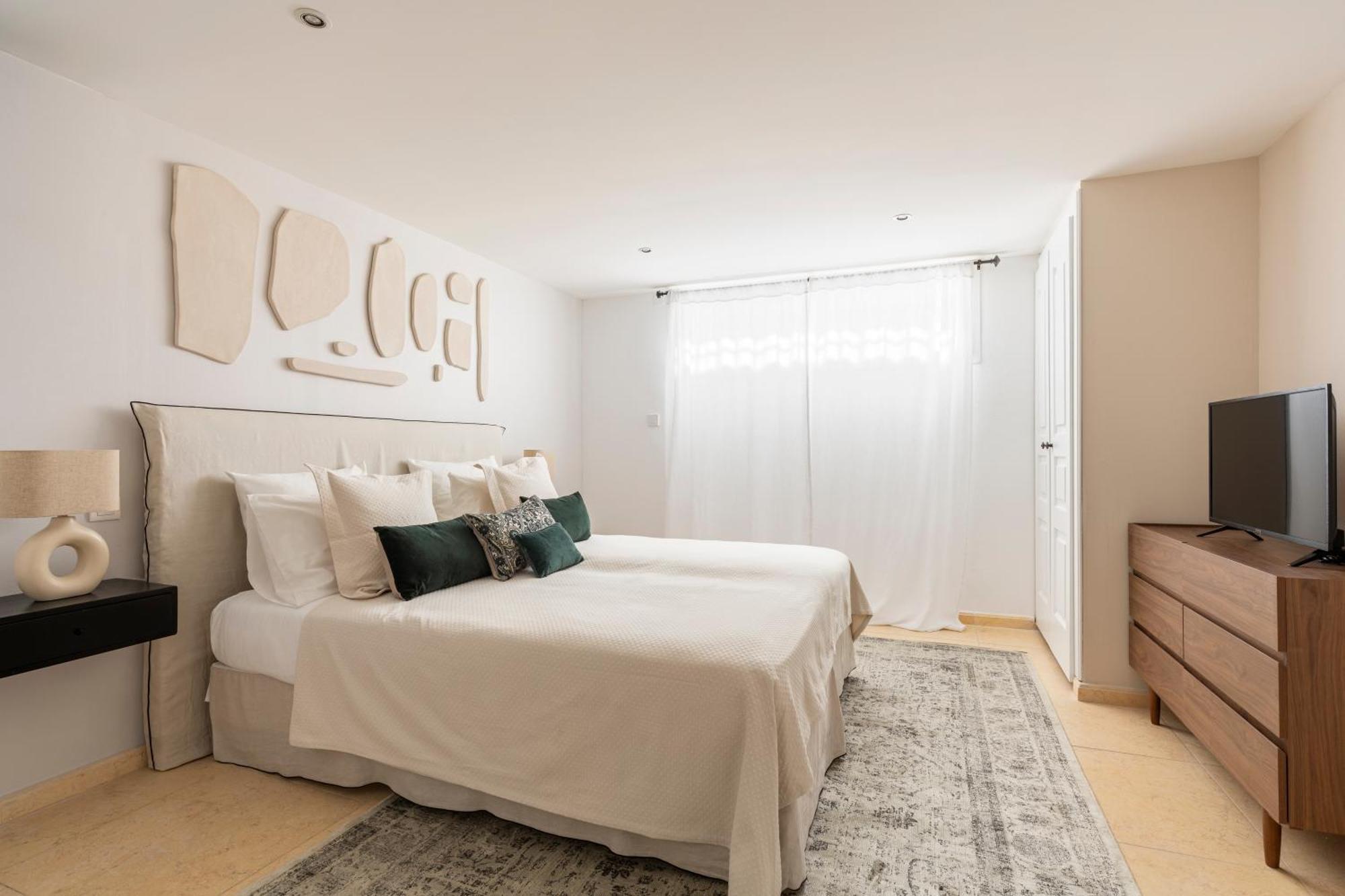 Luxury Villas Les Issambres Extérieur photo