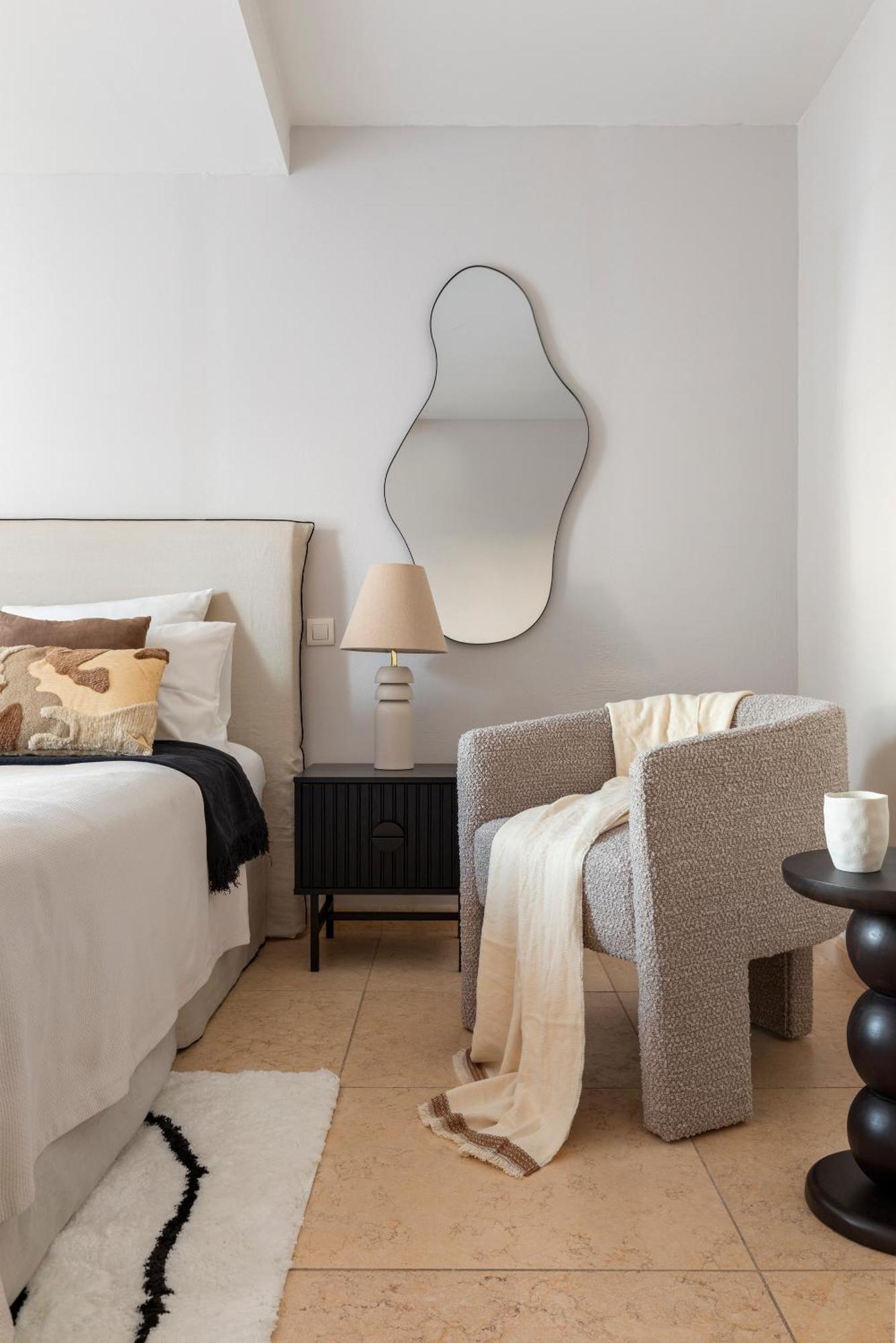 Luxury Villas Les Issambres Extérieur photo